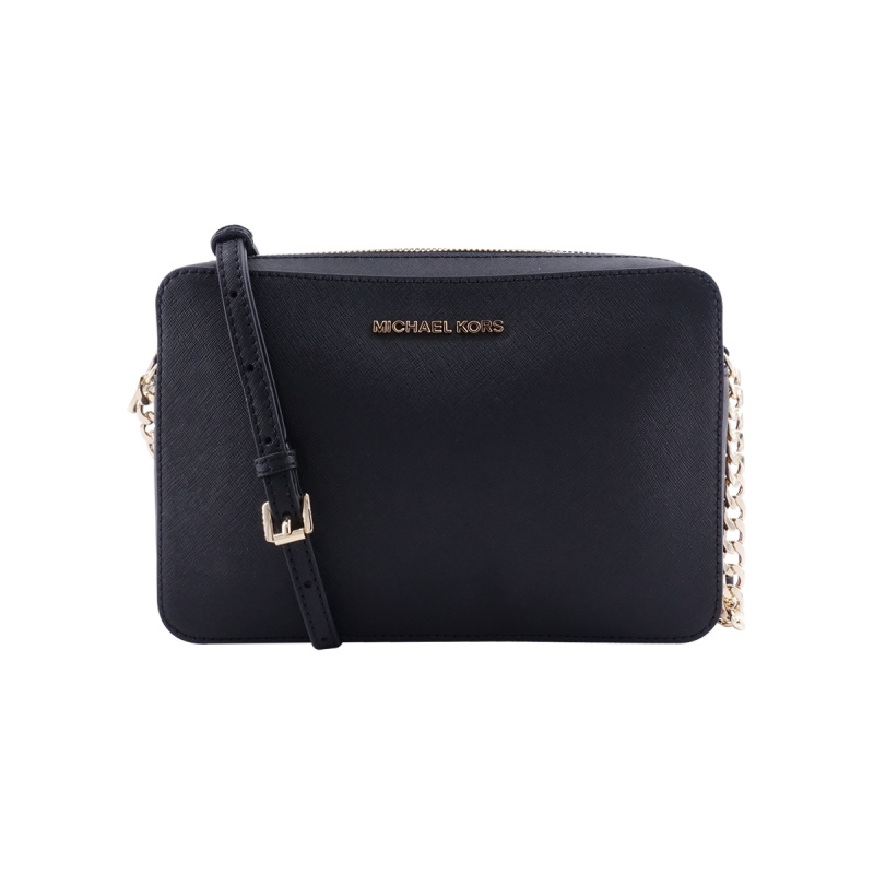 Women'S Bags Michael Kors - Michael Kors Jet Set Item Women'S