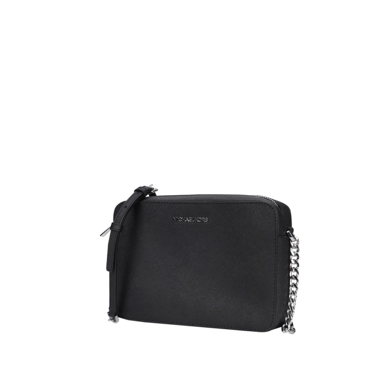 MICHAEL KORS Jet Set Item Chai - огляд і ціна Women'S Bags Michael Kors