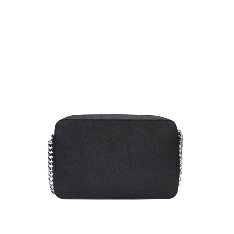 MICHAEL KORS Jet Set Item Chai - огляд і ціна Women'S Bags Michael Kors