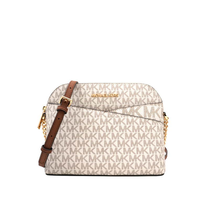 Michael Kors Jet Set Travel Pr - огляд і ціна Women'S Bags Michael Kors