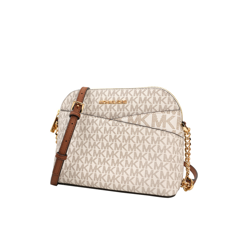 Michael Kors Jet Set Travel Pr - огляд і ціна Women'S Bags Michael Kors