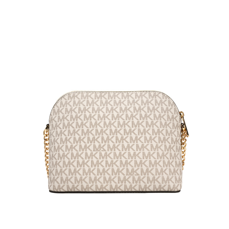Michael Kors Jet Set Travel Pr - огляд і ціна Women'S Bags Michael Kors