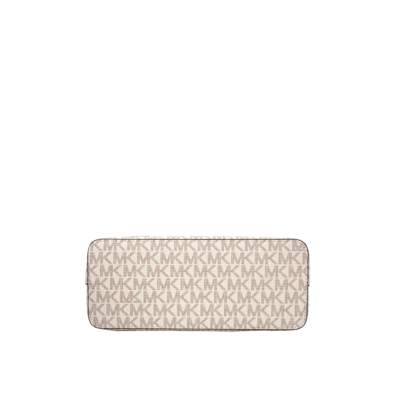 Michael Kors Jet Set Travel Pr - огляд і ціна Women'S Bags Michael Kors