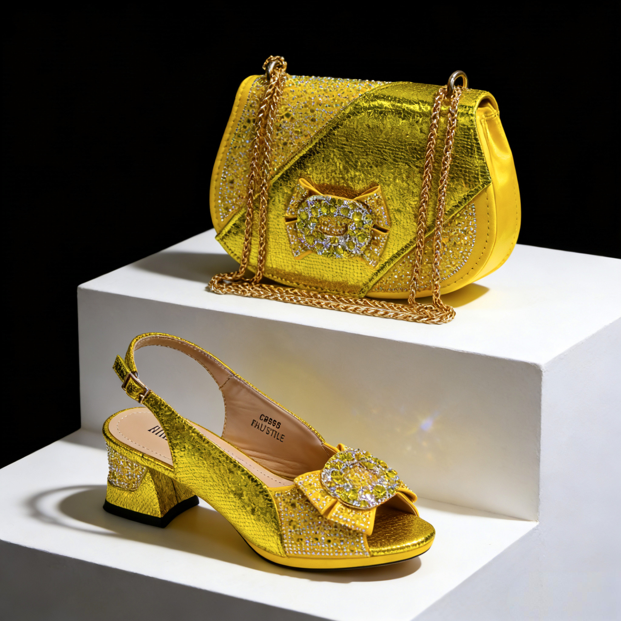 Venus Chan Women's Elegant Hig - огляд і ціна Women Bags For Wedding