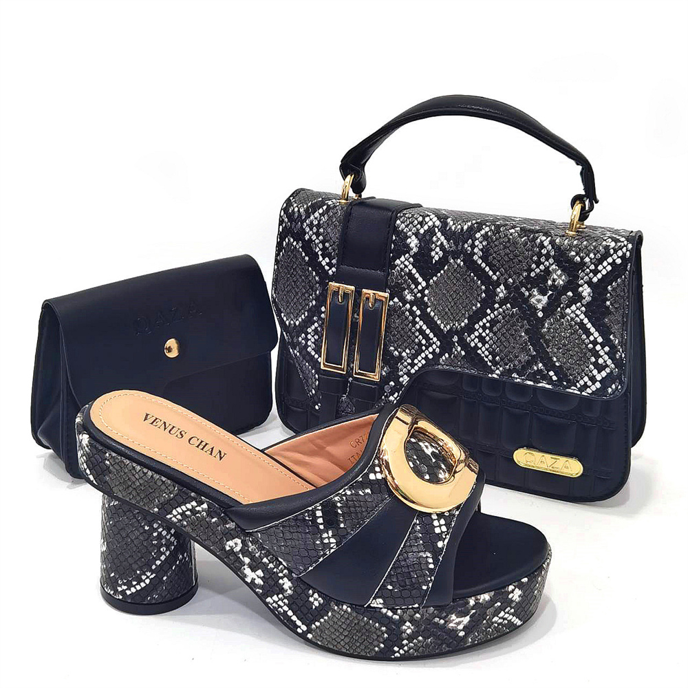 Latest Design Shoes for Women  - огляд і ціна Women Bags Online