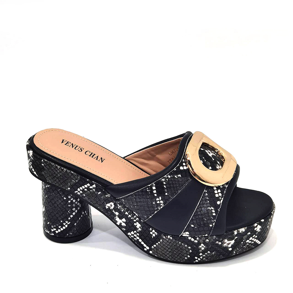 Latest Design Shoes for Women  - огляд і ціна Women Bags Online