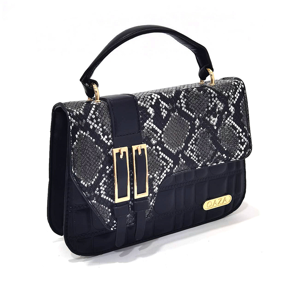 Latest Design Shoes for Women  - огляд і ціна Women Bags Online