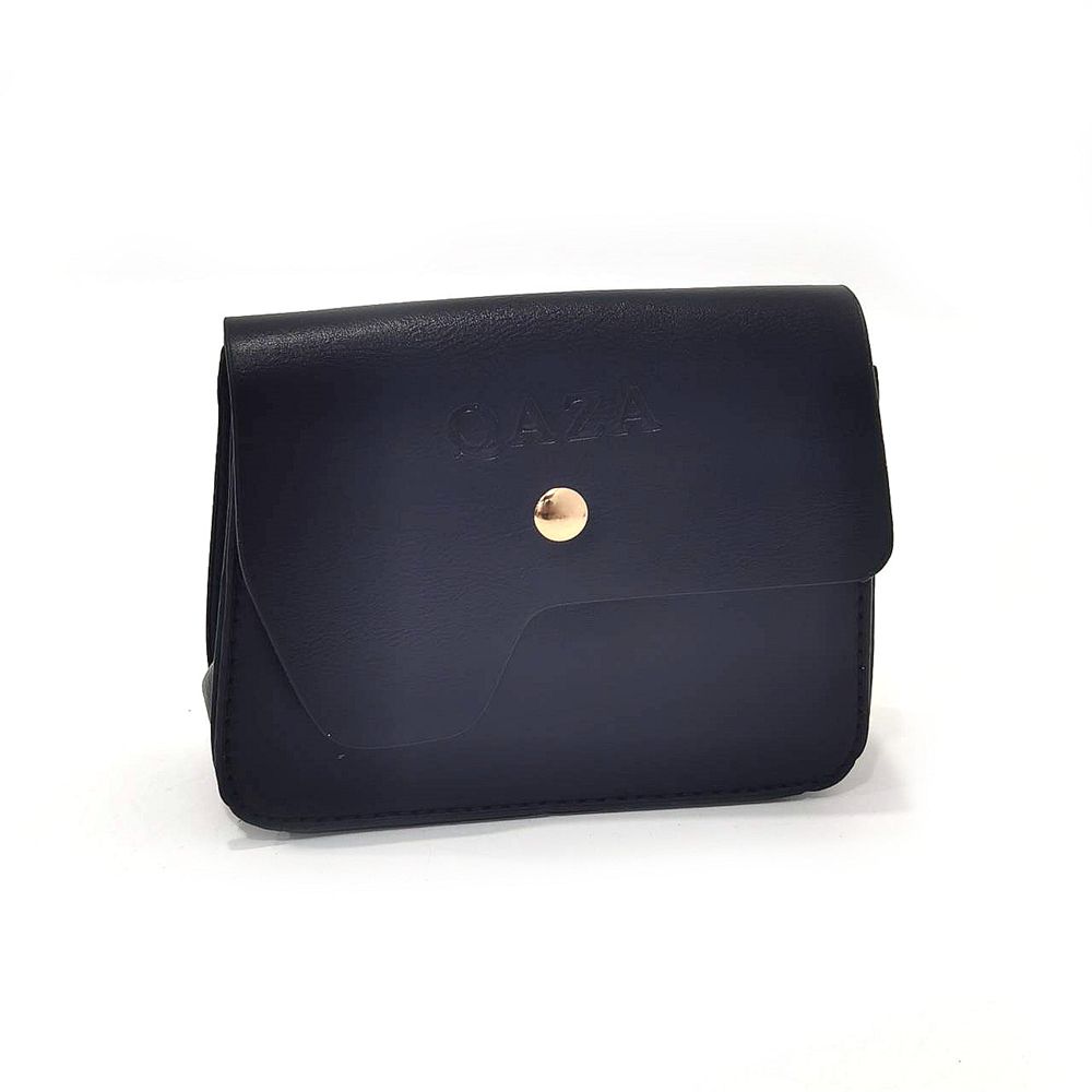 Latest Design Shoes for Women  - огляд і ціна Women Bags Online