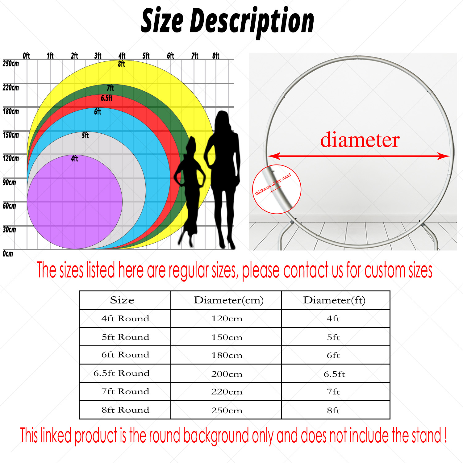 Round Cute Wreck It Ralph Them - огляд і ціна Circle Round Bag