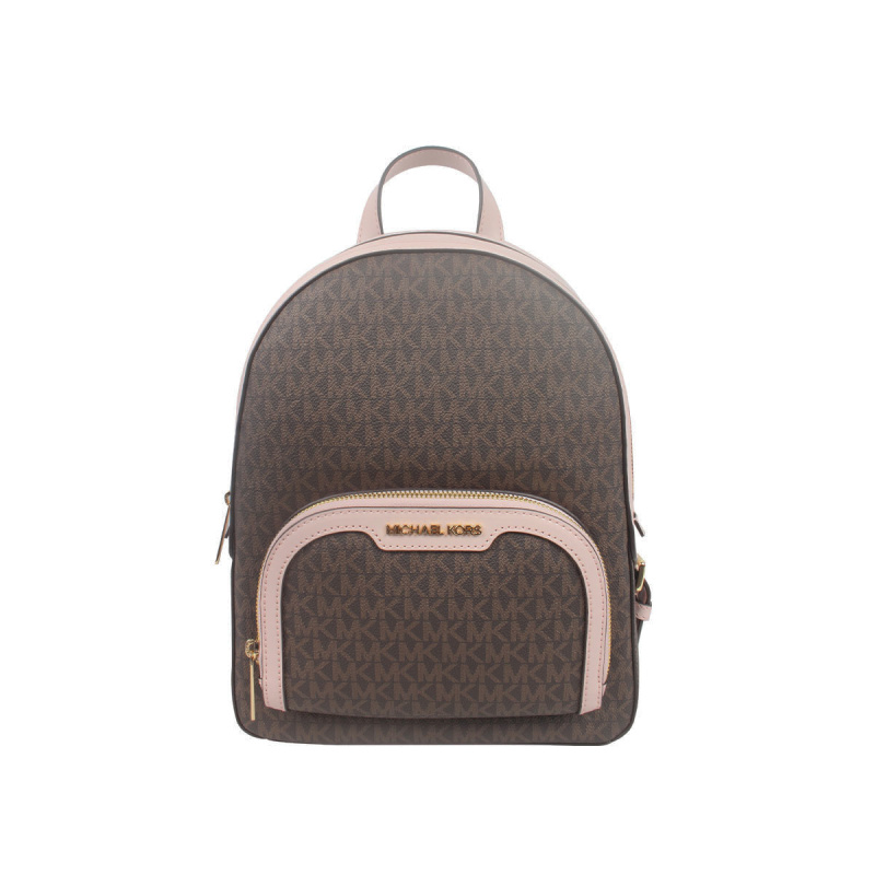 Michael Kors Jaycee Women'S Ba - огляд і ціна Women'S Bags Michael Kors