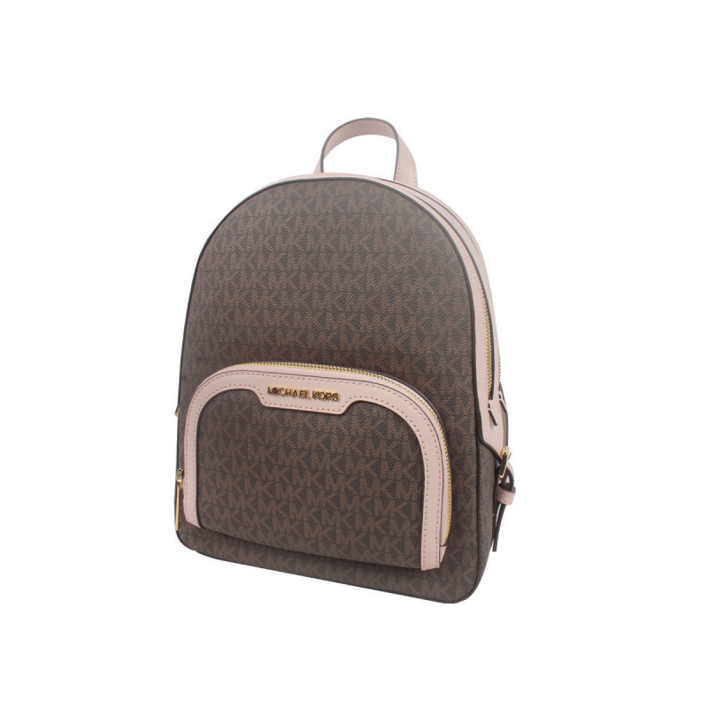 Michael Kors Jaycee Women'S Ba - огляд і ціна Women'S Bags Michael Kors