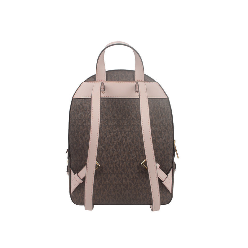 Michael Kors Jaycee Women'S Ba - огляд і ціна Women'S Bags Michael Kors
