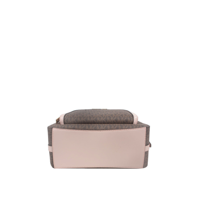 Michael Kors Jaycee Women'S Ba - огляд і ціна Women'S Bags Michael Kors