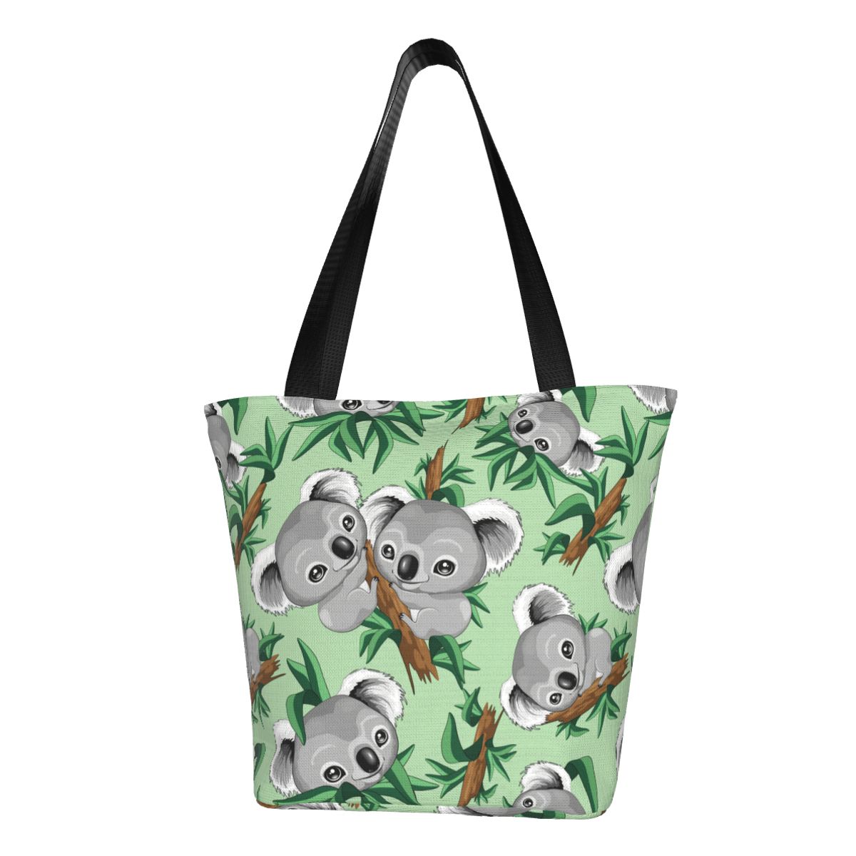 Custom Cute Australia Bear Bab - огляд і ціна Women Bags In Australia