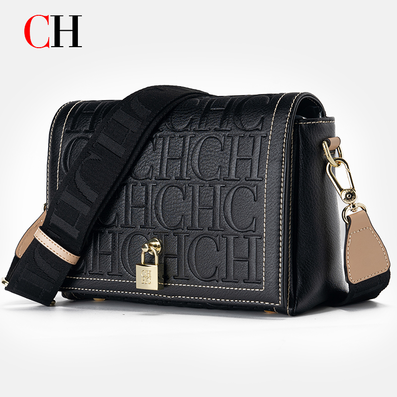 New Crossbody Bag Letter Print - огляд і ціна Women'S Bags At M&S