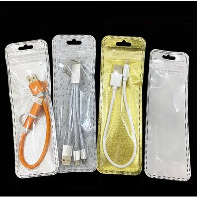 100pcs/lot Long Fashion Transl - огляд і ціна Women Bags For Eid