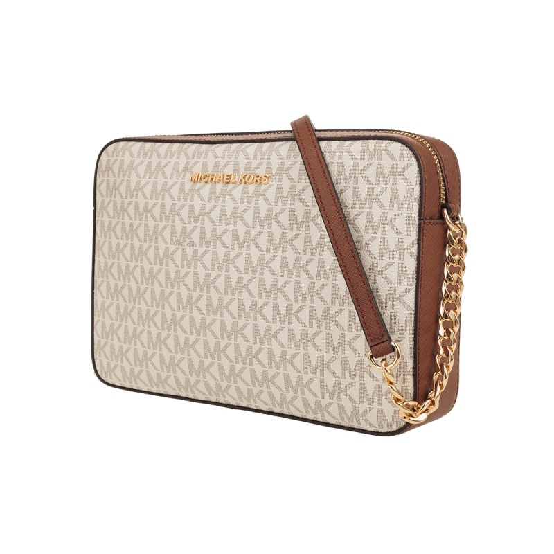 Michael Kors Ole Jet Set Item  - огляд і ціна Women'S Bags Michael Kors