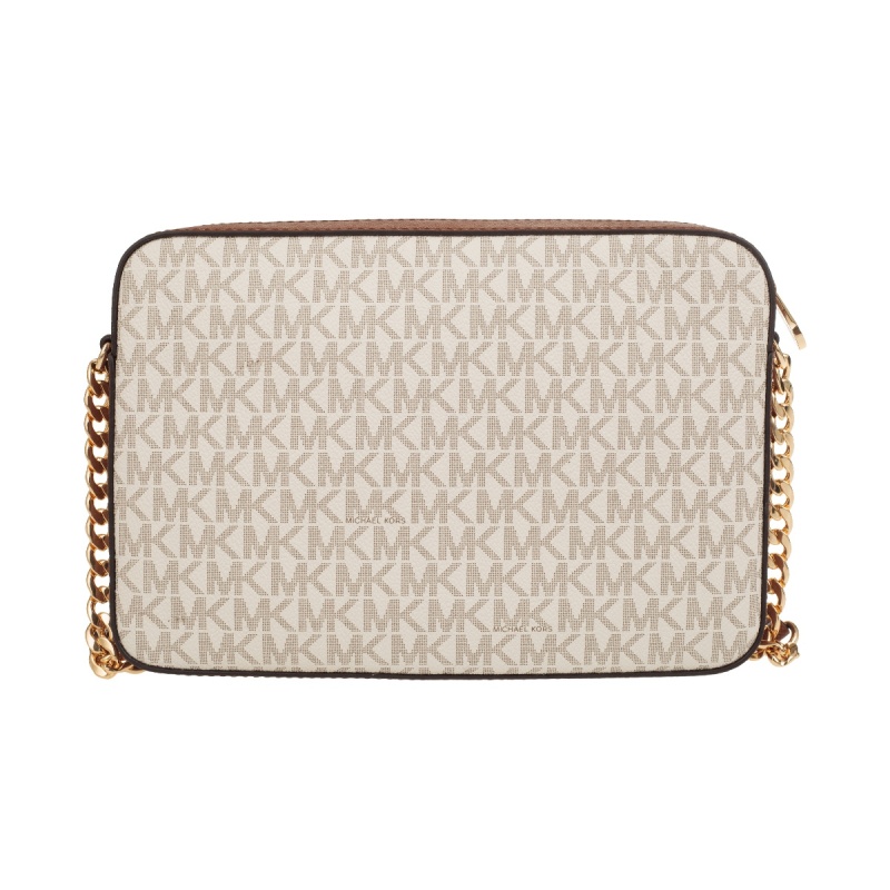 Michael Kors Ole Jet Set Item  - огляд і ціна Women'S Bags Michael Kors