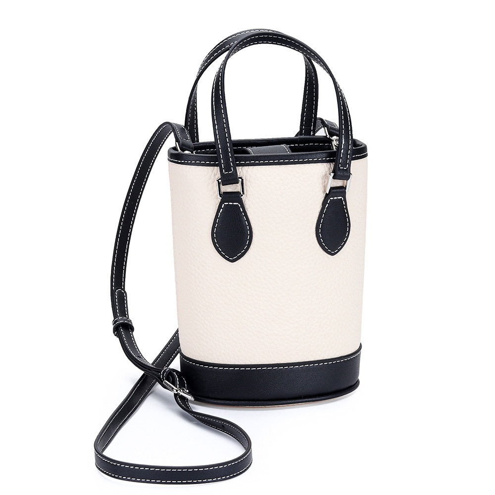 Luxury Women Cross Body Bags T - огляд і ціна Women Bags Amazon
