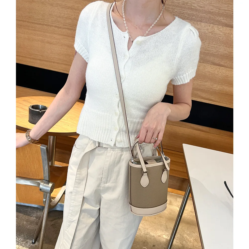 Luxury Women Cross Body Bags T - огляд і ціна Women Bags Amazon