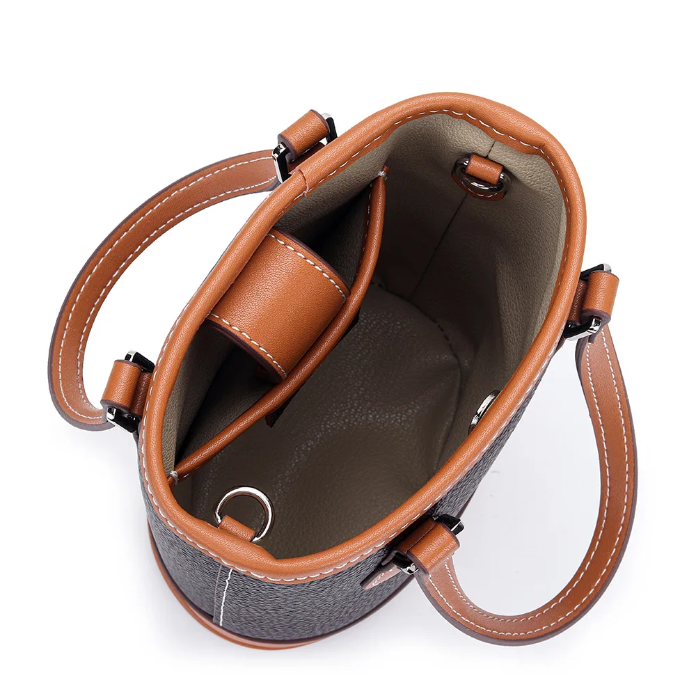 Luxury Women Cross Body Bags T - огляд і ціна Women Bags Amazon