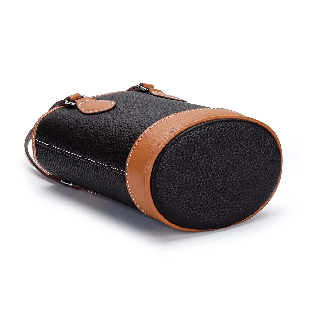 Luxury Women Cross Body Bags T - огляд і ціна Women Bags Amazon