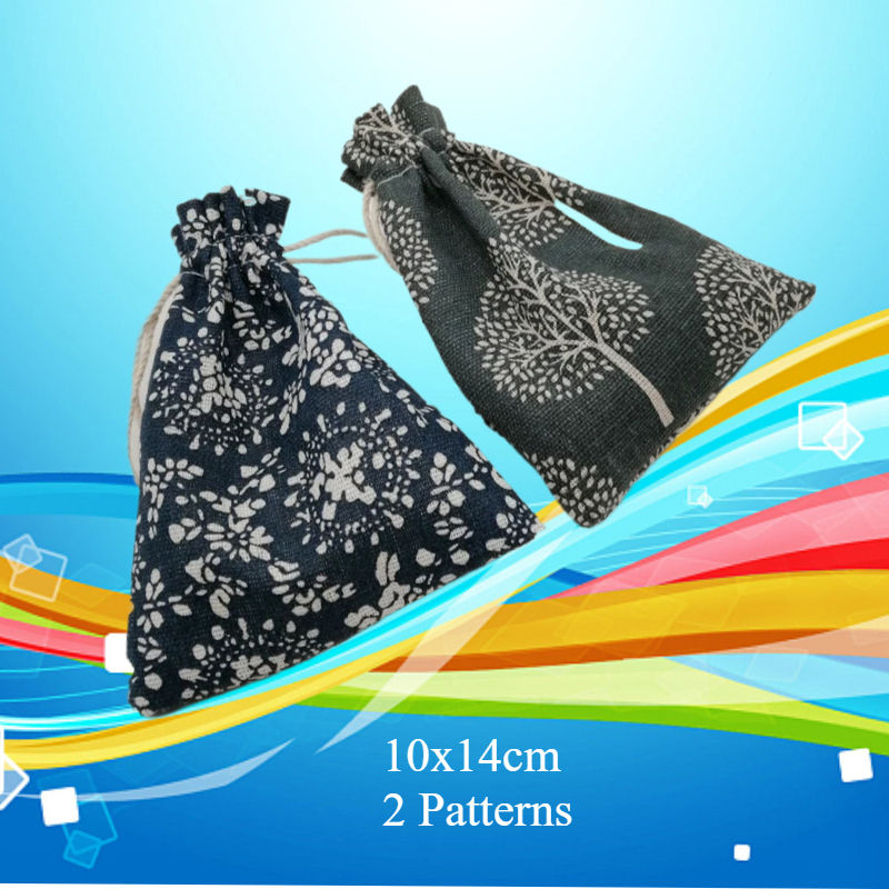 50pcs Blue White Porcelain Jew - огляд і ціна Women Bags For Eid
