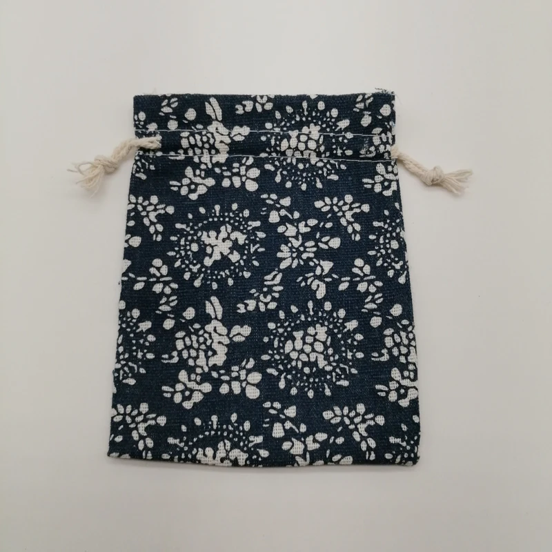 50pcs Blue White Porcelain Jew - огляд і ціна Women Bags For Eid