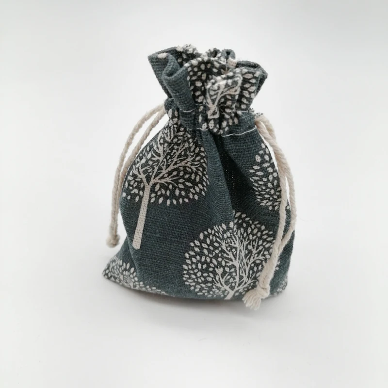 50pcs Blue White Porcelain Jew - огляд і ціна Women Bags For Eid
