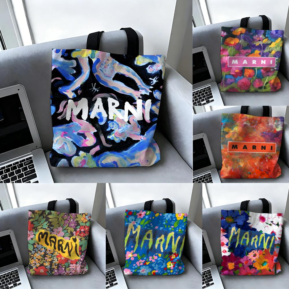 M-MARN1L Fashion Brand Storage - огляд і ціна Women'S Bags At M&S