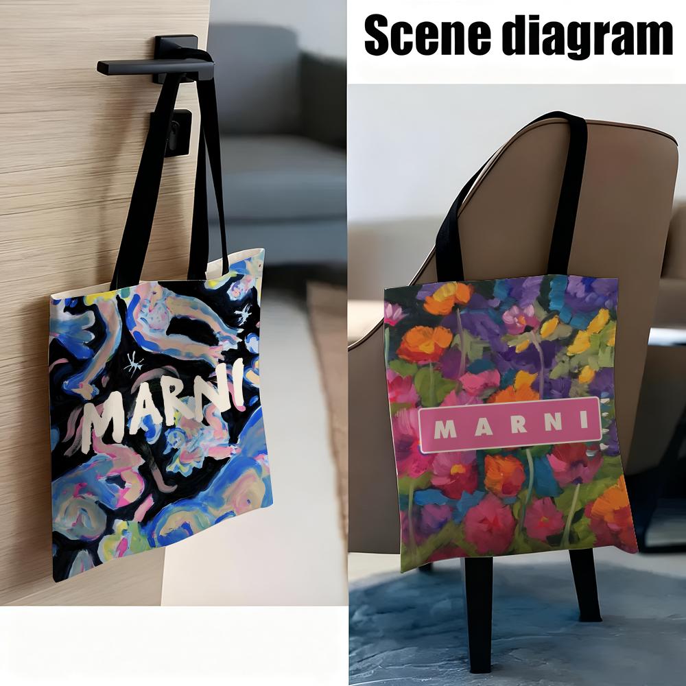 M-MARN1L Fashion Brand Storage - огляд і ціна Women'S Bags At M&S