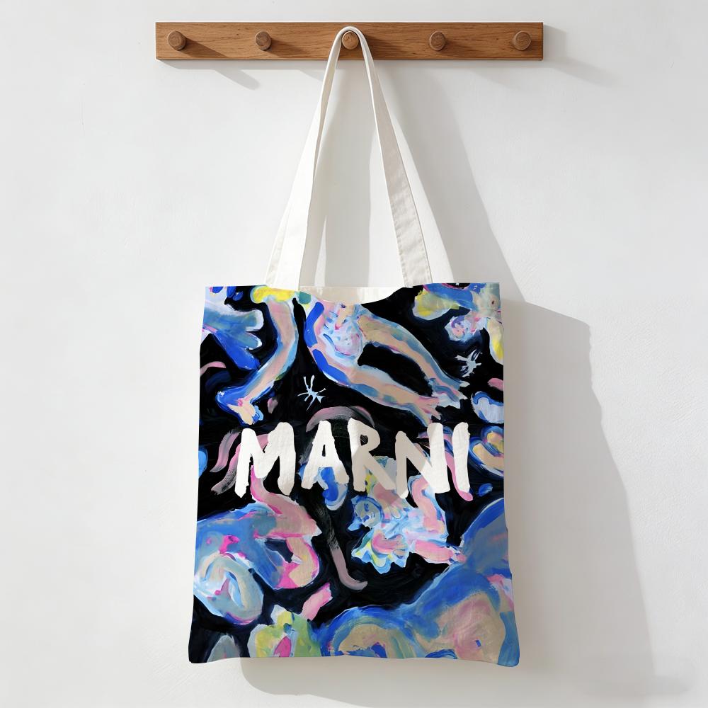 M-MARN1L Fashion Brand Storage - огляд і ціна Women'S Bags At M&S