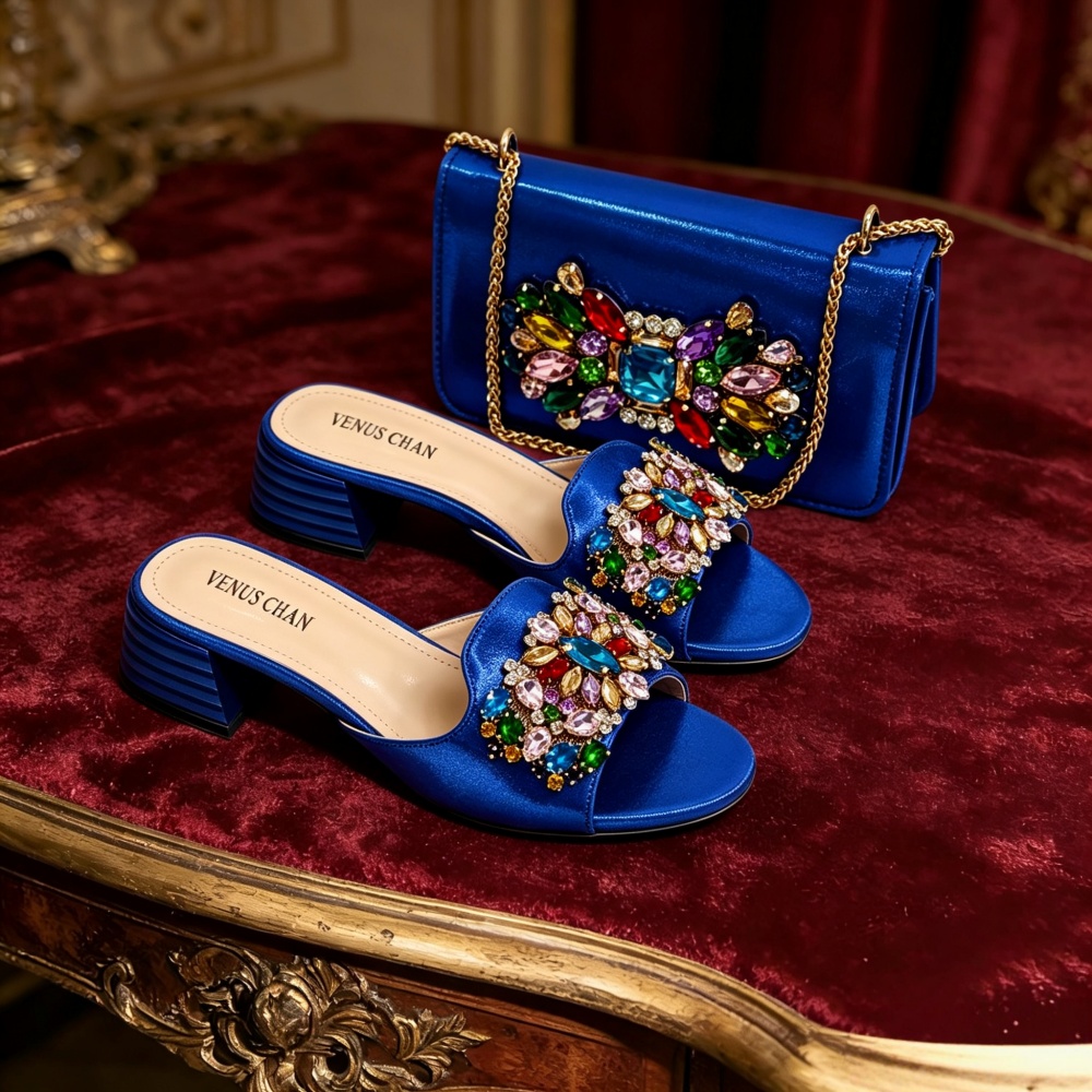 Hot Selling Big Size Shoes Ora - огляд і ціна Women Bags For Wedding