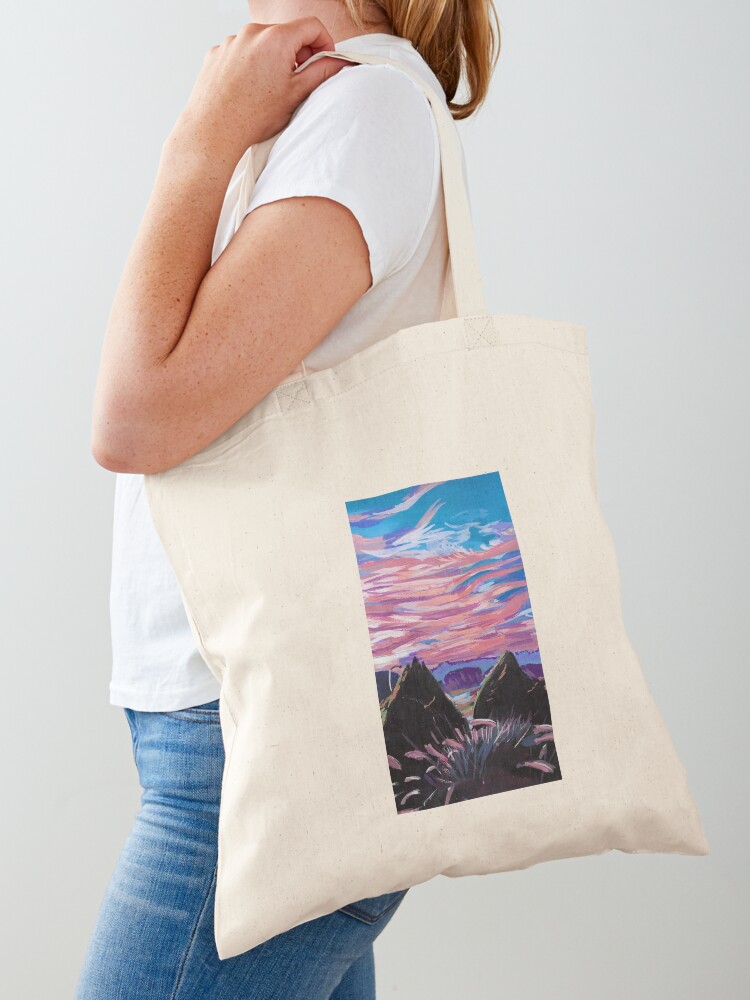 Perth, West Australia Tote Bag - огляд і ціна Women Bags In Australia