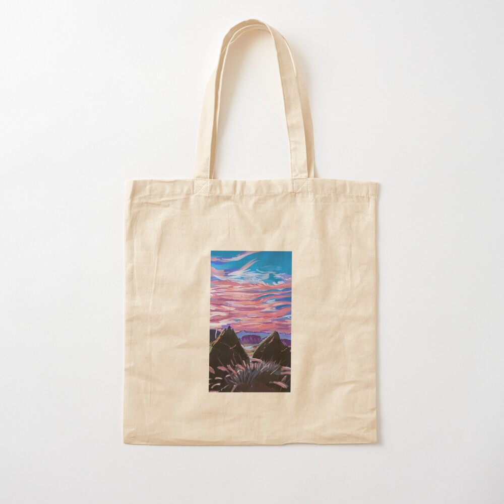 Perth, West Australia Tote Bag - огляд і ціна Women Bags In Australia