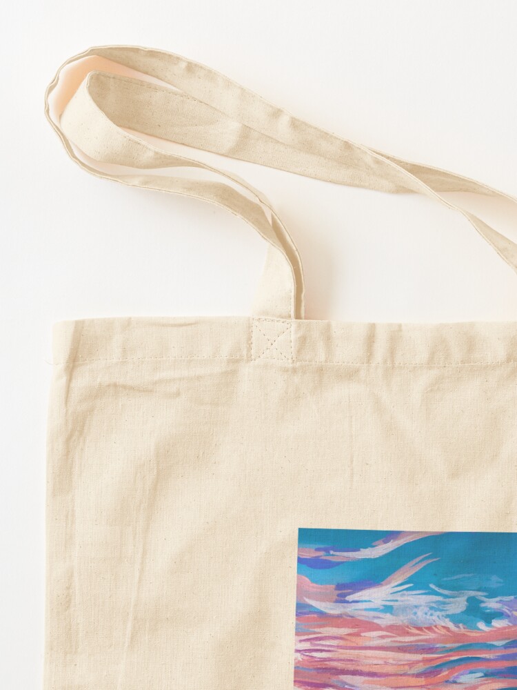 Perth, West Australia Tote Bag - огляд і ціна Women Bags In Australia