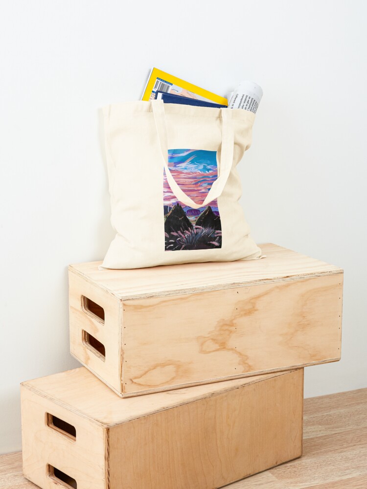 Perth, West Australia Tote Bag - огляд і ціна Women Bags In Australia