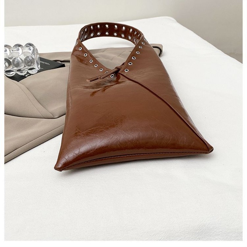 French Light Luxury Bucket Bag - огляд і ціна Women Bags Amazon