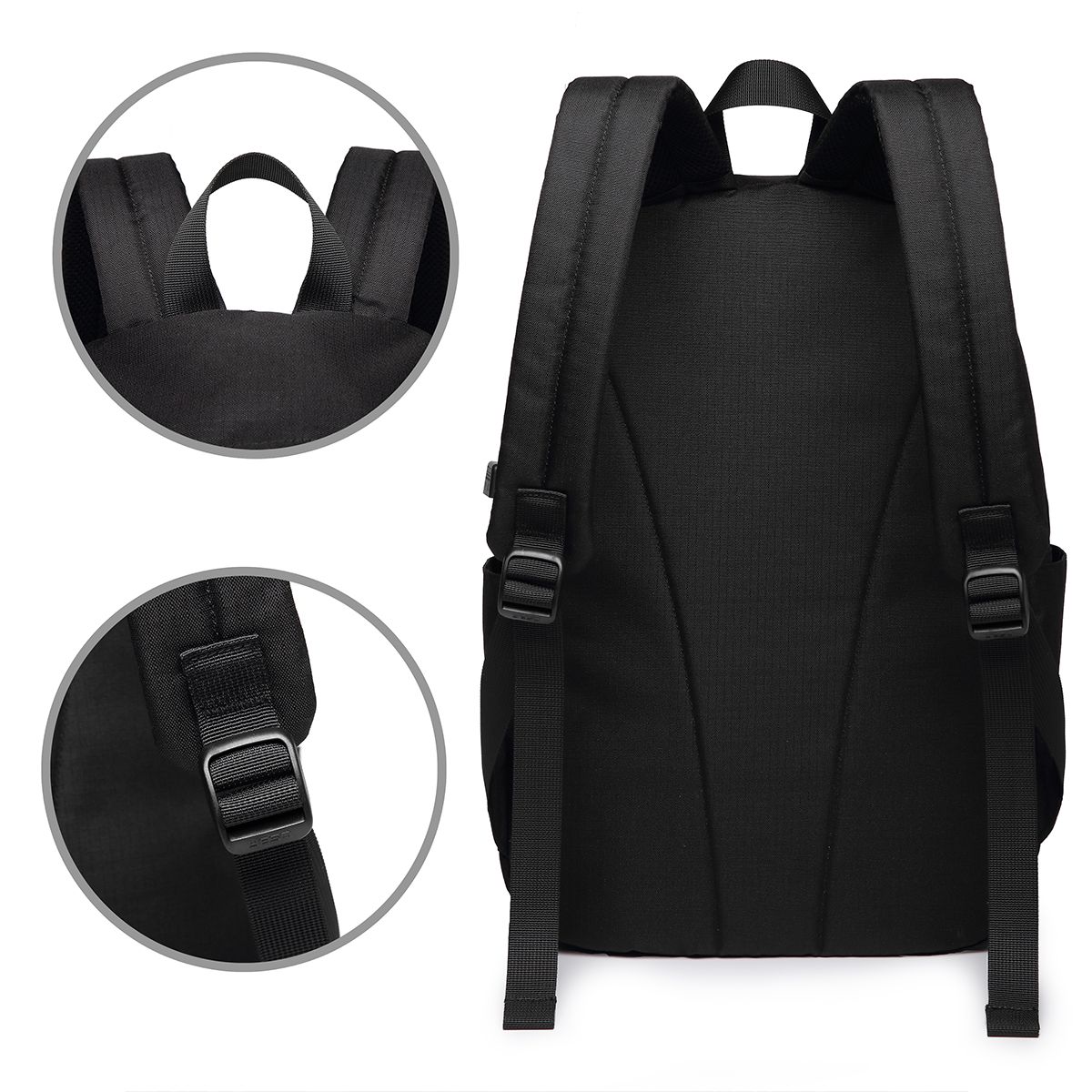 Deltarune SPAMTON G Backpack T - огляд і ціна Women Bags For College