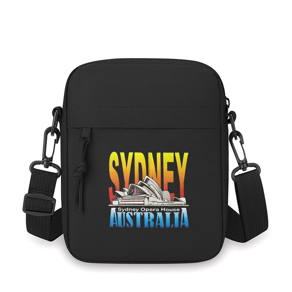 Sydney Opera House illustratio - огляд і ціна Women Bags In Australia