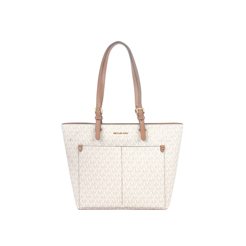 Michael Kors Jet Set Travel Wo - огляд і ціна Women'S Bags Michael Kors