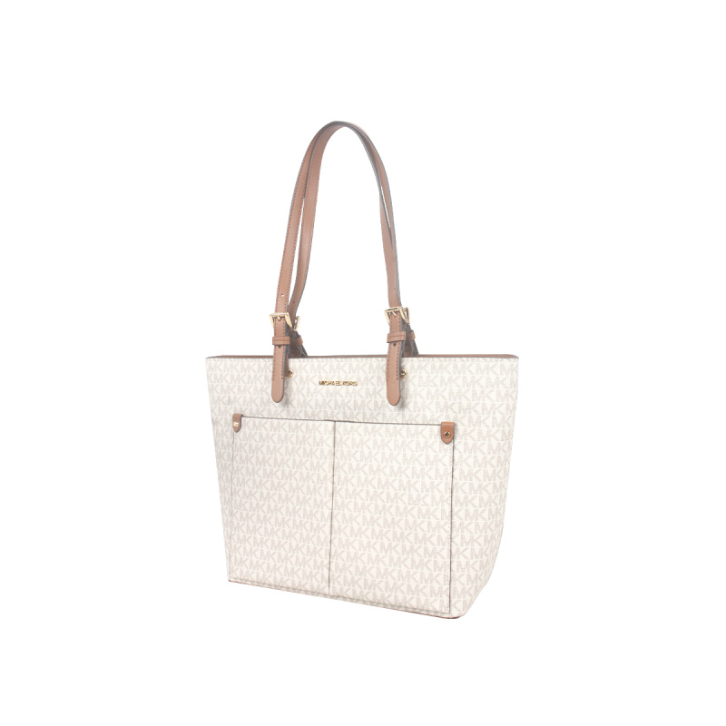 Michael Kors Jet Set Travel Wo - огляд і ціна Women'S Bags Michael Kors