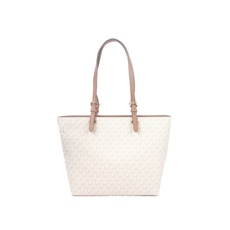 Michael Kors Jet Set Travel Wo - огляд і ціна Women'S Bags Michael Kors