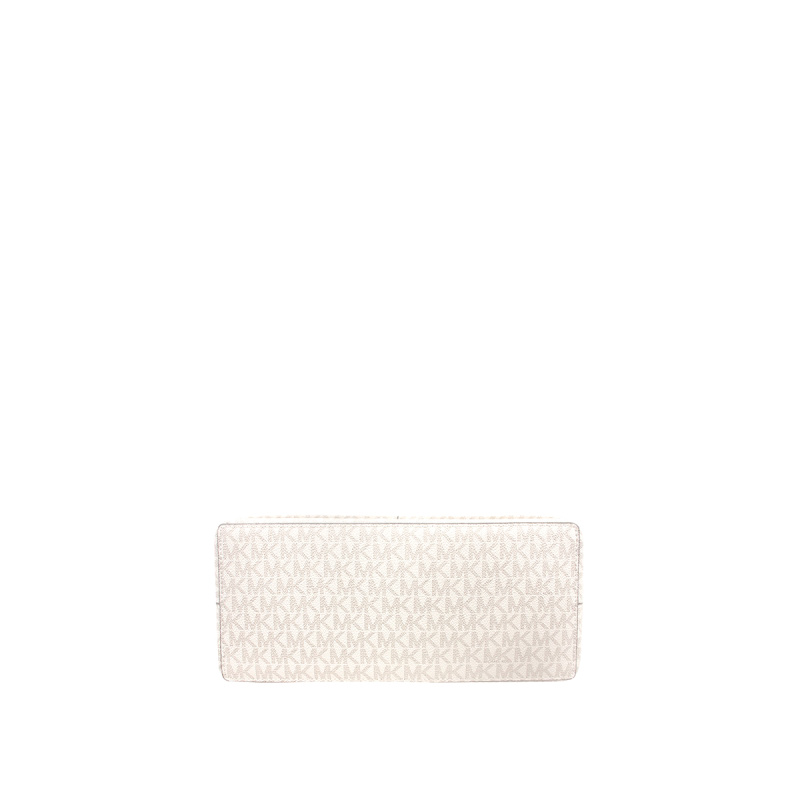 Michael Kors Jet Set Travel Wo - огляд і ціна Women'S Bags Michael Kors