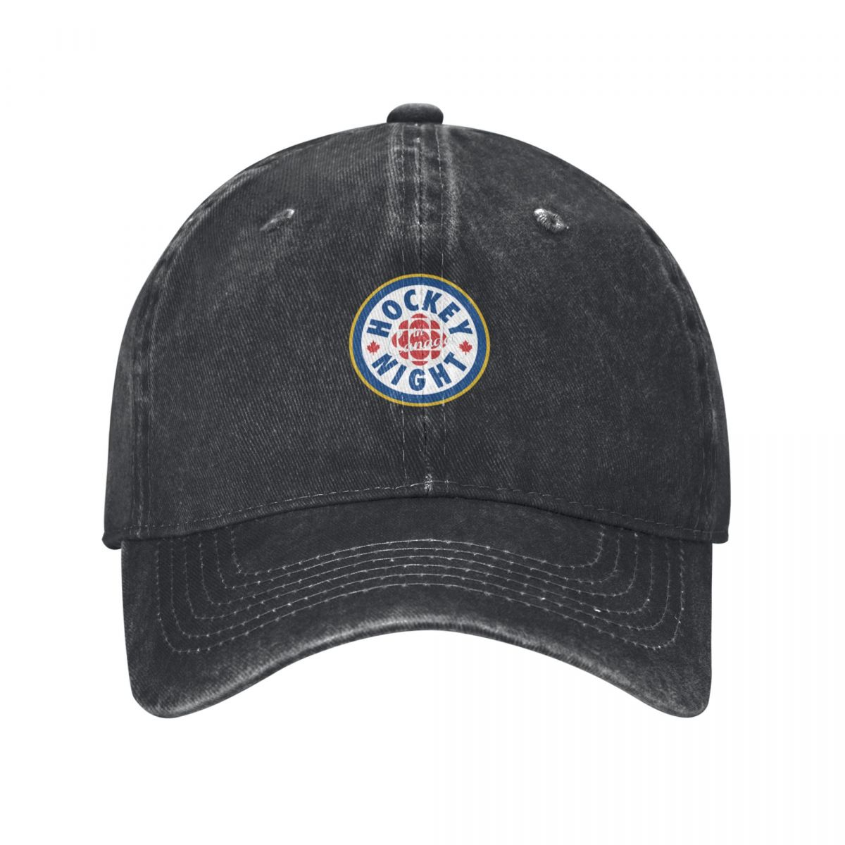 Hockey Night In Canada \t Base - огляд і ціна Women Bags Canada