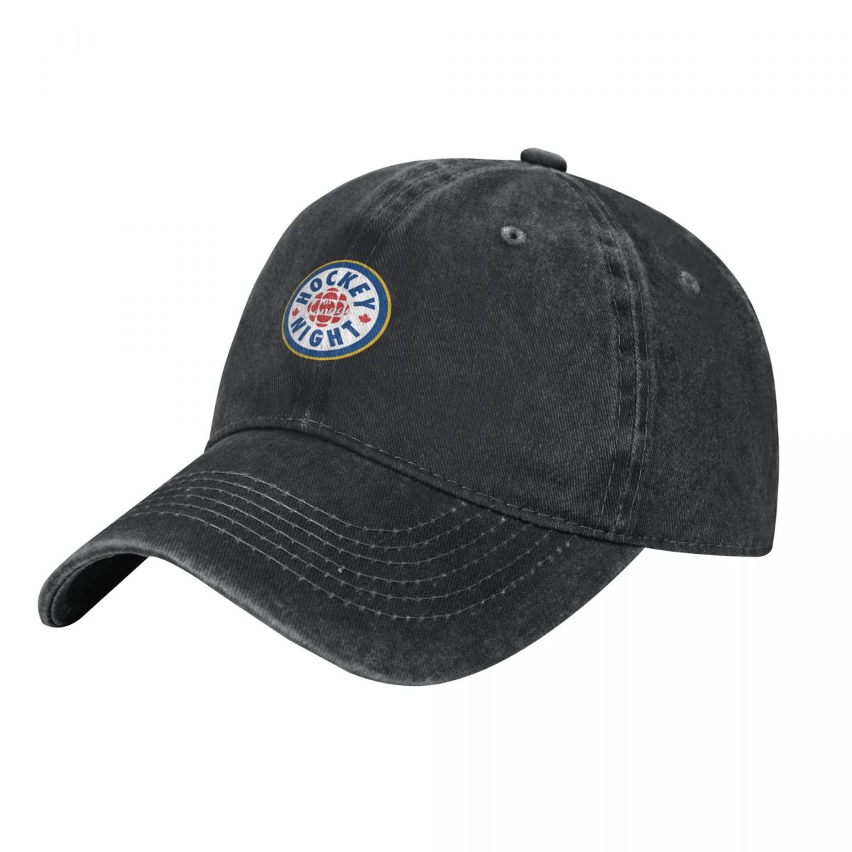 Hockey Night In Canada \t Base - огляд і ціна Women Bags Canada