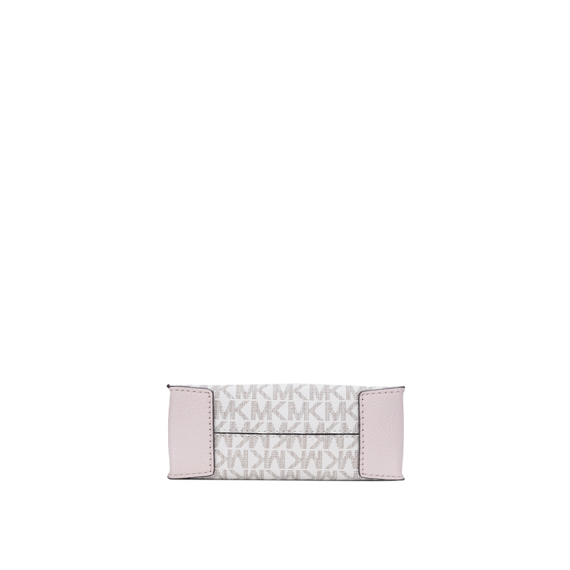Michael Kors Mercer Ultra Smal - огляд і ціна Women'S Bags Michael Kors
