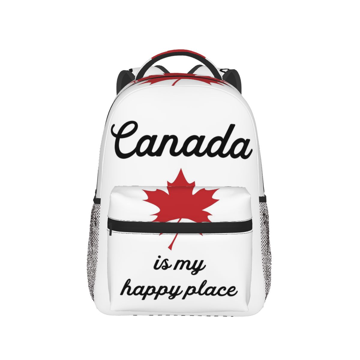 Maple Leaf Canada Canadian Is  - огляд і ціна Women Bags Canada