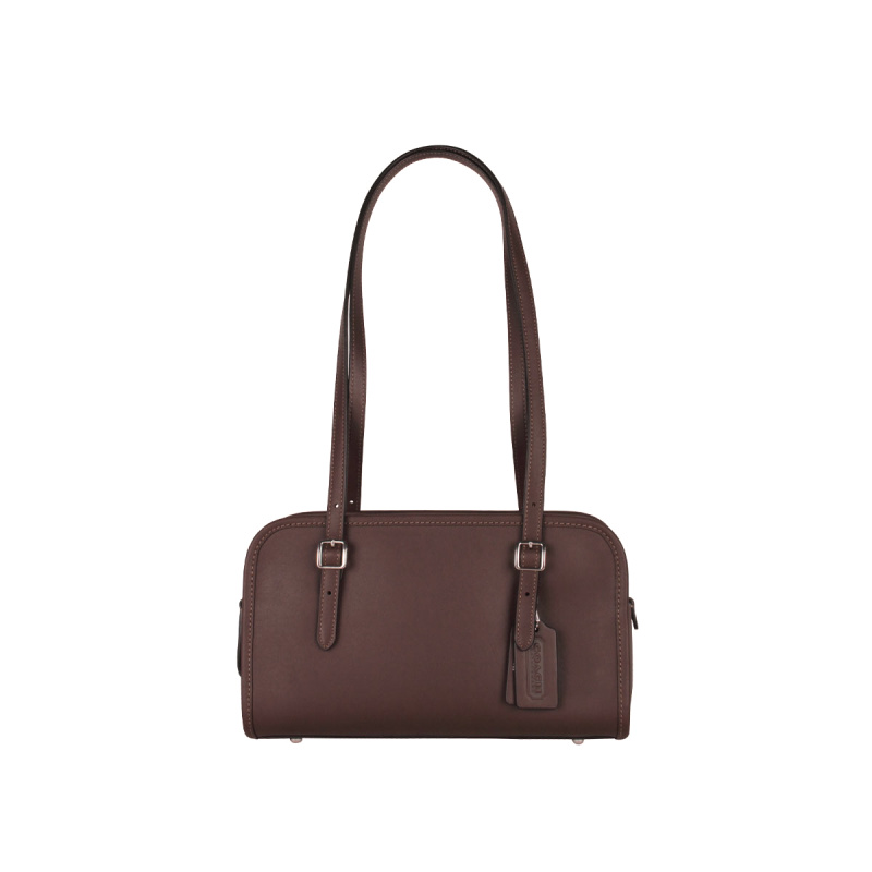 COACH Swing Zip 25 Women's Sho - огляд і ціна Women Bags Coach
