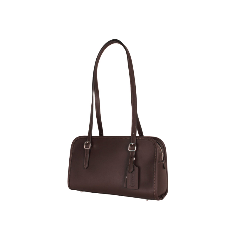 COACH Swing Zip 25 Women's Sho - огляд і ціна Women Bags Coach